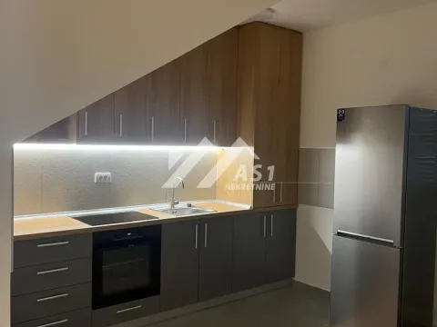 Izdavanje, trosoban stan, 56m², Klisa, Novi Sad Sve Podlokacije - image 3