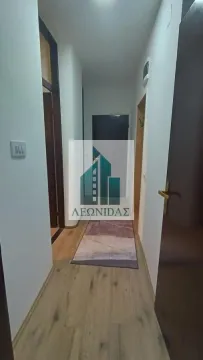 Rent, one bedroom apartment, 45m², Medijana, Niš - image 10