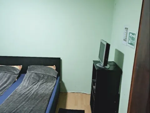 Stan-na-dan, trosoban stan, 60m², Srebrno jezero, Veliko Gradište - image 5