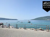 Sale, house, 185m², Centar, Herceg Novi - image 2