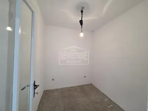 Prodaja, kuća, 190m², Bajmok, Subotica - image 4