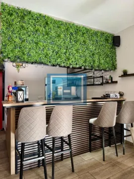 Izdavanje, ugostiteljski objekat, 84m², Centar, Ćuprija - image 6