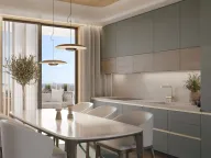 Sale, one bedroom apartment, 66m², Sveti Stefan, Budva - image 7