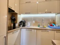 Sale, two bedroom apartment, 71m², Centar, Danilovgrad - image 5