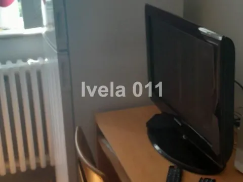 Prodaja, stan, 13m², Zvezdara Sve Podlokacije, Beograd - image 3