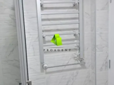 Izdavanje, dvosoban stan, 65m², Medijana, Niš - image 8