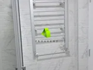 Izdavanje, dvosoban stan, 65m², Medijana, Niš - image 8