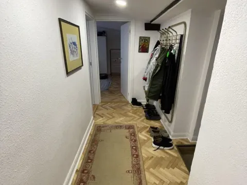 Prodaja, trosoban stan, 95m², Centar, Novi Sad - image 15