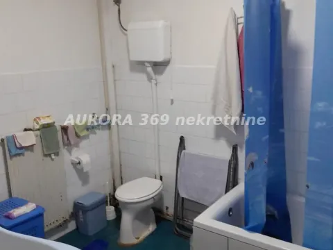 Prodaja, kuća, 132m², Budisava, Novi Sad Sve Podlokacije - image 10