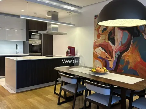 Sale, two bedroom apartment, 159m², Budva, Crna Gora - image 10