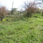 Sale, land lot, 310m², Zagrađe, Bar - image 4