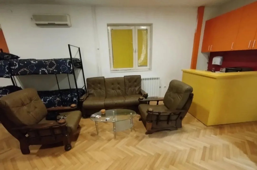 Rent, house, 120m², Mirijevo Sve Podlokacije, Beograd