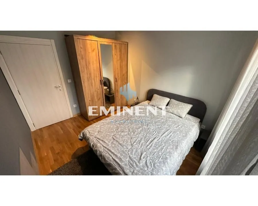 Rent, three bedroom apartment, 71m², Tašmajdan, Palilula Sve Podlokacije