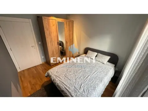 Rent, three bedroom apartment, 71m², Tašmajdan, Palilula Sve Podlokacije - image 9