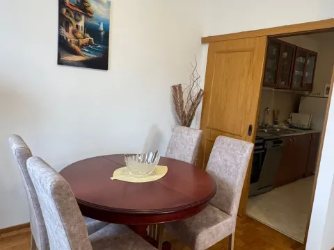 Rent, one bedroom apartment, 57m², Bar, Crna Gora - image 6