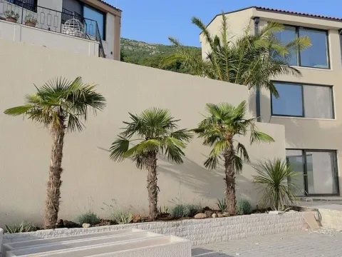 Sale, house, 300m², Kuljače, Budva - image 15