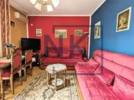 Izdavanje, dvosoban stan, 70m², Konik, Podgorica - image 1