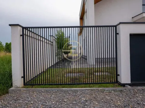 Prodaja, kuća, 210m², Veternik, Novi Sad Sve Podlokacije - image 43