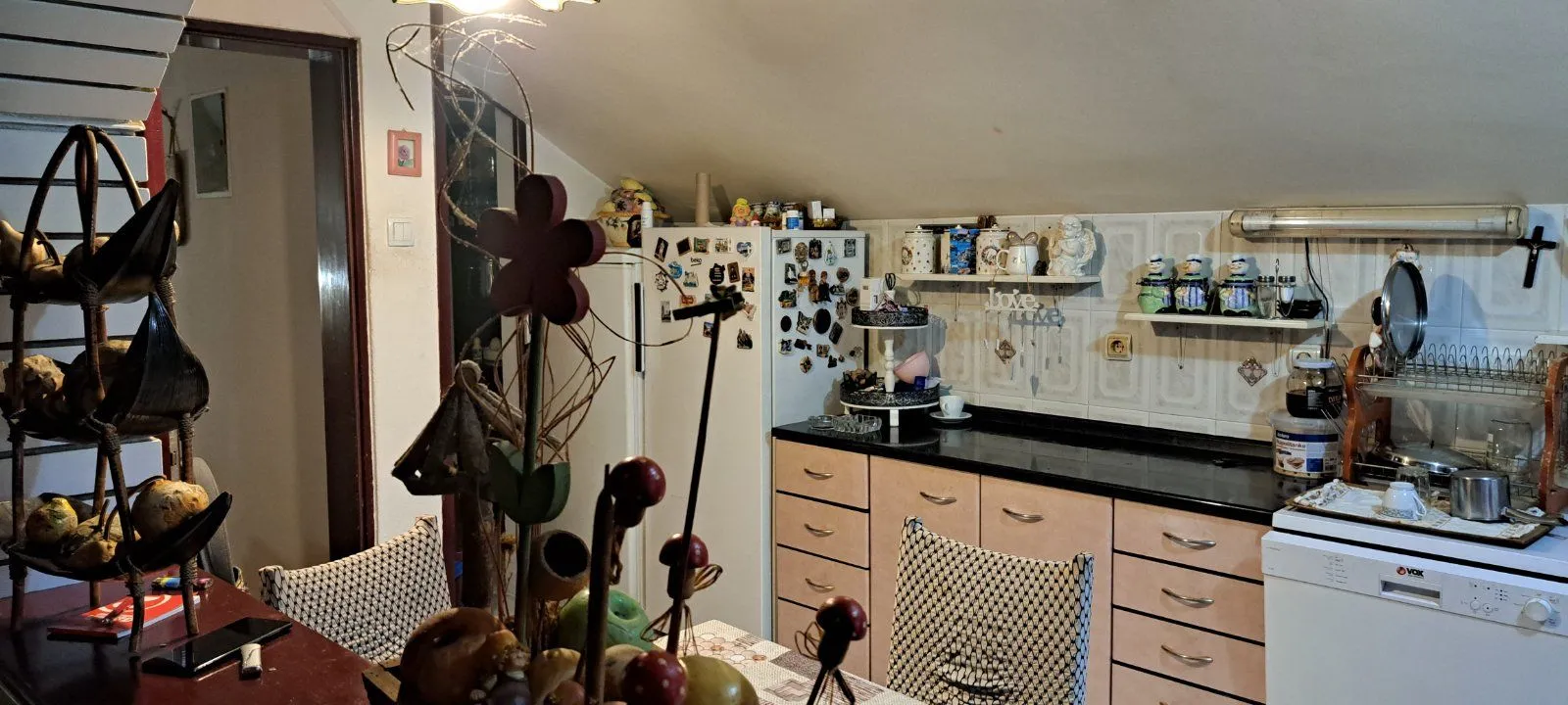 Prodaja, kuća, 300m², Nova Pazova, Stara Pazova