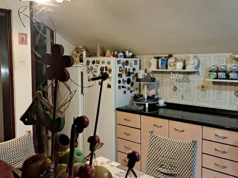 Sale, house, 300m², Nova Pazova, Stara Pazova - image 6