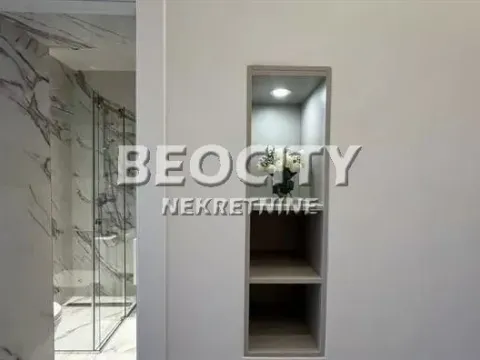 Izdavanje, trosoban stan, 80m², Tašmajdan, Palilula Sve Podlokacije - image 5