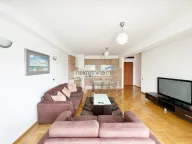 Izdavanje, jednosoban stan, 70m², Preko Morače, Podgorica - image 2