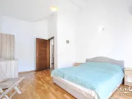 Prodaja, kuća, 148m², Lepetani, Tivat - image 11