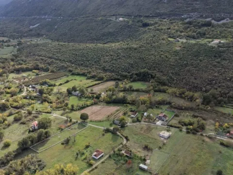 Sale, land lot, 828m², Zagorak, Danilovgrad - image 2