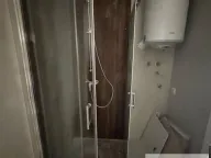 Prodaja, trosoban stan, 85m², Obrenovac, Beograd - image 8