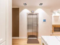 Prodaja, jednosoban stan, 115m², Centar, Budva - image 46