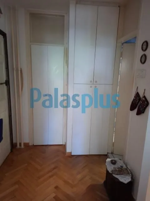 Sale, two bedroom apartment, 71m², Novi Beograd Sve Podlokacije, Beograd
