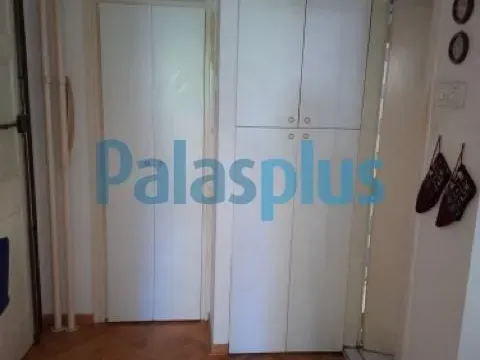 Sale, two bedroom apartment, 71m², Novi Beograd Sve Podlokacije, Beograd - image 9