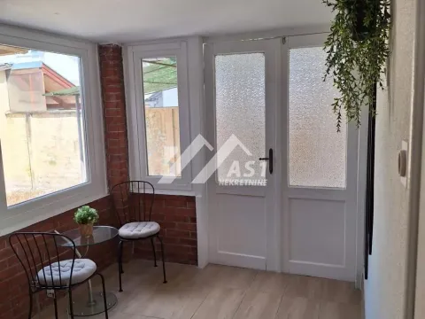 Izdavanje, kuća, 97m², Salajka, Novi Sad Sve Podlokacije - image 10