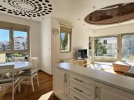 Izdavanje, jednosoban stan, 50m², Budva, Crna Gora - image 5