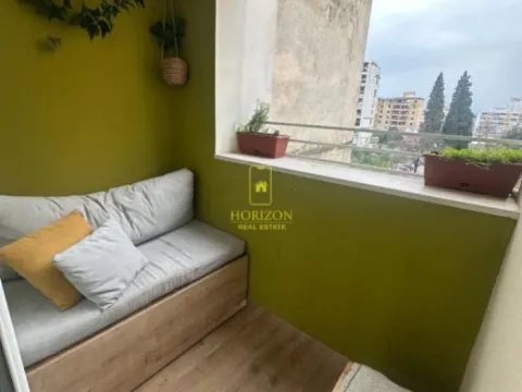 Sale, three bedroom apartment, 89m², Autobuska stanica, Podgorica - image 9