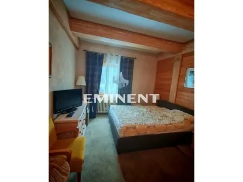 Prodaja, trosoban stan, 90m², Kopaonik, Srbija - image 9