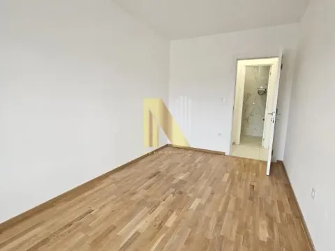 Sale, four bedroom apartment, 87m², Bulevar patrijarha Pavla, Novi Sad Sve Podlokacije - image 13