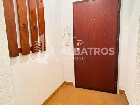 Prodaja, dvosoban stan, 77m², Centar, Bar - image 18