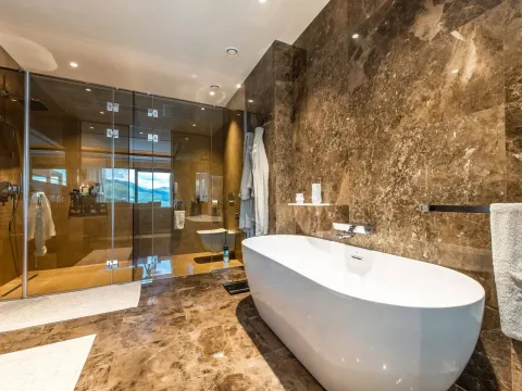 Prodaja, četvorosoban stan, 500m², Đuraševići, Tivat - image 37