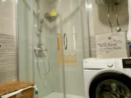 Prodaja, jednosoban stan, 35m², Ljubović, Podgorica - image 6