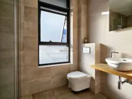 Izdavanje, dvosoban stan, 72m², Budva, Crna Gora - image 7