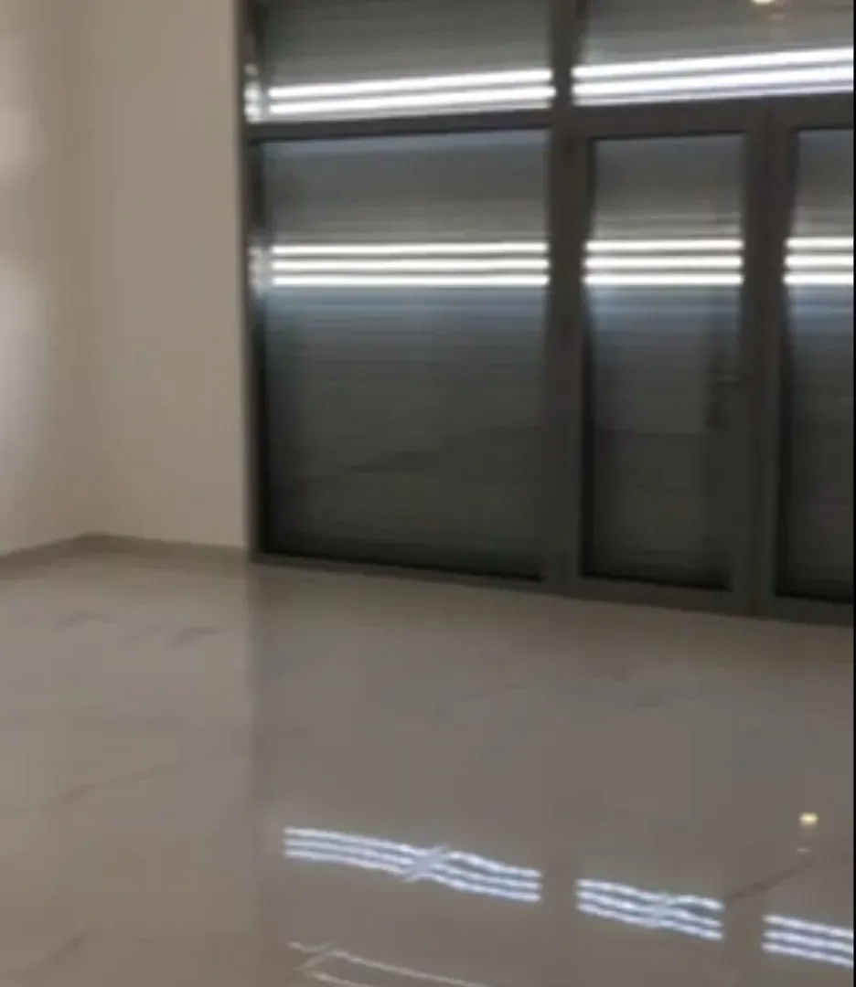 Rent, office space, 61m², Stari Aerodrom, Podgorica