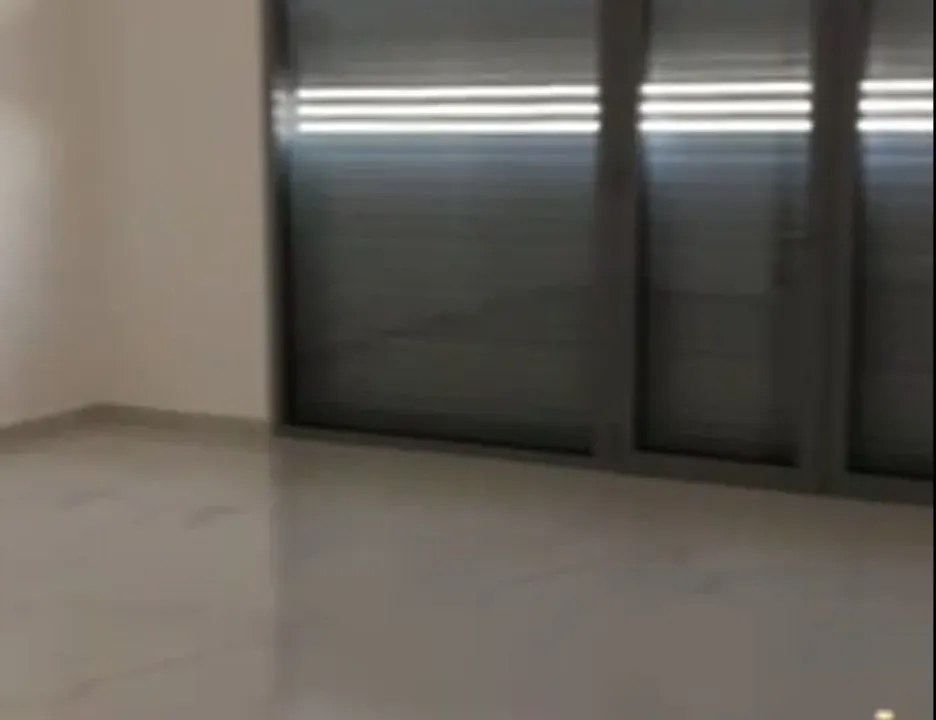 Rent, office space, 61m², Stari Aerodrom, Podgorica