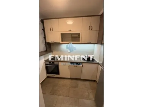 Rent, two bedroom apartment, 38m², Zemun Gornji Grad, Zemun Sve Podlokacije - image 5