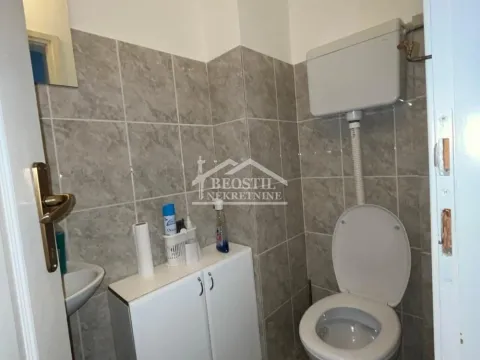 Rent, office space, 68m², Centar, Smederevo - image 11