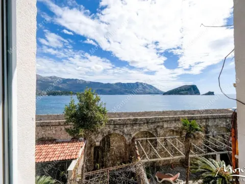 Sale, house, 91m², Stari Grad, Budva - image 18