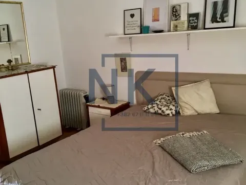 Rent, two bedroom apartment, 76m², Centar, Podgorica - image 7