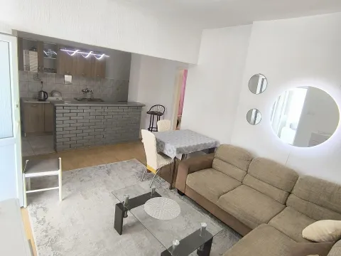 Prodaja, dvosoban stan, 84m², Kumbor, Herceg Novi - image 4