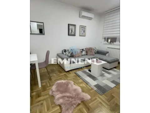 Izdavanje, stan, 36m², Autokomanda, Voždovac Sve Podlokacije - image 3