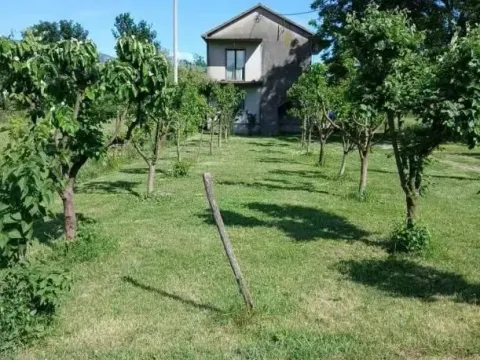 Sale, house, 116m², Danilovgrad, Crna Gora - image 2